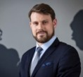 Pro zdravější cashflow v logistice. 4Trans navázal partnerství s globální platformou otevřeného bankovnictví Nordigen